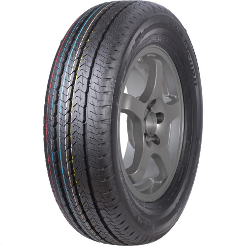 Кама EURO LCV 131 205/65R16C 107/105R
