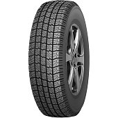 шина Forward Professional 170 185/75R16C 104/102Q в Кирове