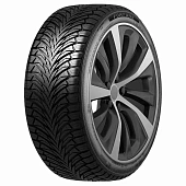 шина Fortune Fitclime FSR-401 215/55R16 97V XL в Кирове
