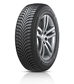 шина Hankook Winter i*cept RS2 W452 215/65R15 96H (2019) в Кирове