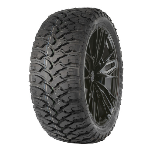 Comforser CF3000 LT275/70R16 119/116Q OWL Правая сторона