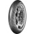 Dunlop Qualifier Core 120/60 ZR17 55W TL Front Dunlop Qualifier Core 120/60 ZR17 55W TL Front