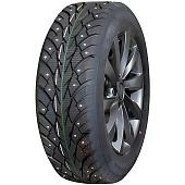 шина Royal Black Stud 185/65R15 92T XL шип в Кирове