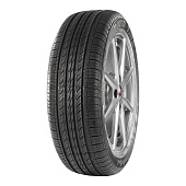 шина Kavir KB700 Wonderful 225/60R18 100H в Кирове