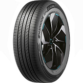 шина Hankook iON ST AS SUV IH61A 225/55R18 102V XL в Кирове