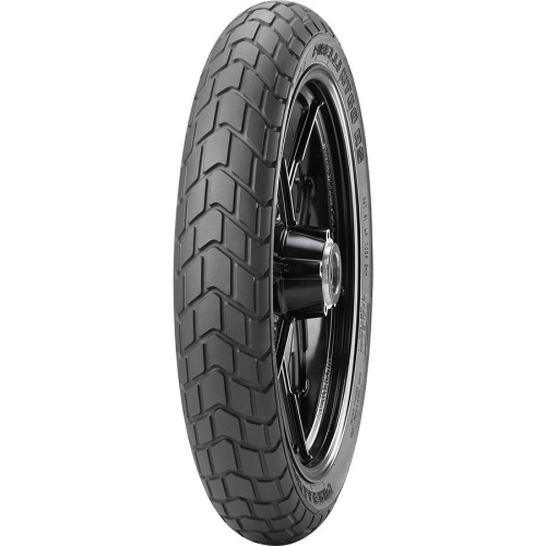 Pirelli MT60 RS Corsa 160/60 R17 69H TL Rear