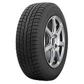 шина Toyo Observe GSi-6 HP 235/40R19 96V XL в Кирове