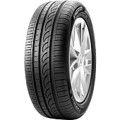 шина Pirelli Formula Energy 235/55R18 104V XL в Кирове