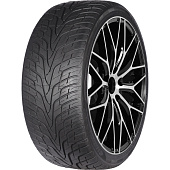 шина Hankook Ventus ST RH06 285/60R18 116V в Кирове