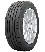 шина Toyo Proxes Comfort SUV 225/60R17 103V XL в Кирове