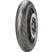 Pirelli Diablo Rosso Scooter 110/70 -13 54S TL Front/Rear REINF 2023