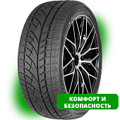 шина Evergreen EW66 235/55R17 99H в Кирове