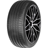 шина Hankook Ventus Prime 4 K135 215/55R18 99V XL в Кирове