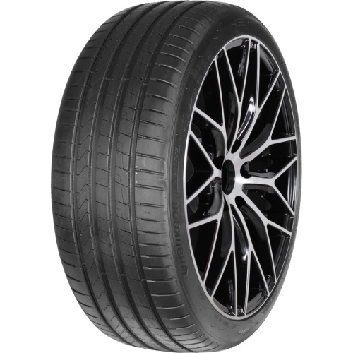 Hankook Ventus Prime 4 K135 195/45R16 84V XL