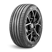 шина Landsail Rapid Dragon 245/45R17 99W XL в Кирове