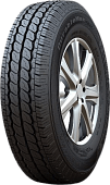 шина Kapsen RS01 195/80R15C 106/104T в Кирове