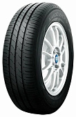 шина Toyo Nano Energy 3 215/60R16 95H (2022) в Кирове