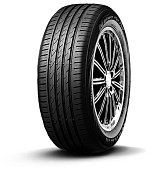 шина Nexen N'Blue HD Plus 205/70R15 96T в Кирове
