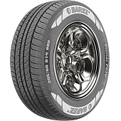 шина Barez Provide P610 205/55R16 91V в Кирове