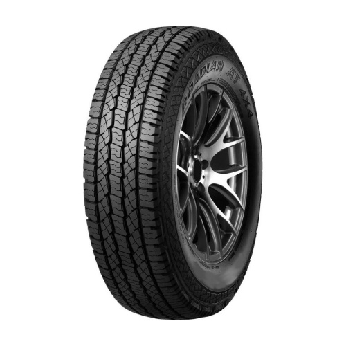 Roadstone Roadian A/T RA7 LT235/85R16 120/116R