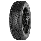 шина Gripmax SureGrip eWinter 235/55R17 103V XL BSW в Кирове
