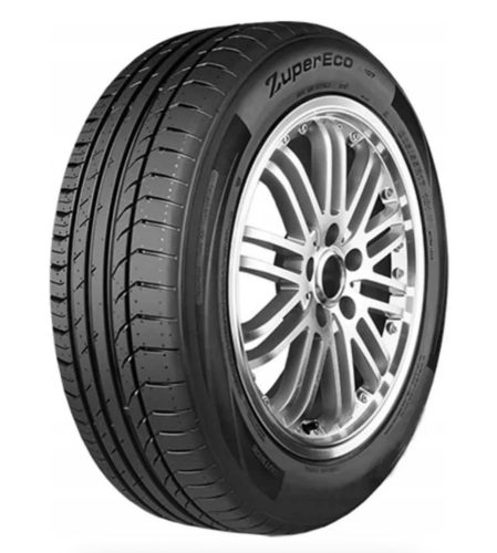 Westlake Zuper Eco Z-107 235/55R18 100V