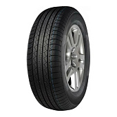 шина Seamtyre Kasmas 235/55R20 105V в Кирове