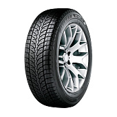шина Bridgestone Blizzak LM-80 Evo 255/50R20 109H AO XL в Кирове