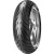 Pirelli Angel ST 120/70 ZR17 58W TL Front Pirelli Angel ST 120/70 ZR17 58W TL Front