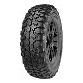 шина Compasal Versant M/T 285/70R17 121/118Q в Кирове