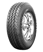шина Sailun SL-12 195/0R15C 106/104S в Кирове
