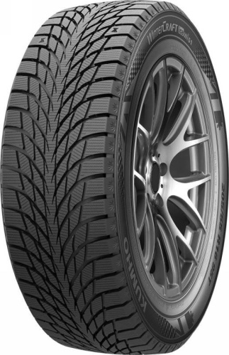 Kumho WinterCraft Ice Wi51 205/65R15 99T XL (2022)