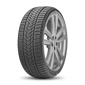 шина ILink SnowGripper II 255/55R20 110H XL в Кирове