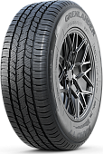 шина Grenlander Maho77 215/60R17 100H в Кирове