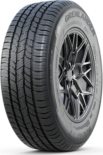Grenlander Maho77 265/60R18 114H