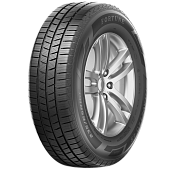 шина Fortune Travello 4S 205/65R16C 107/105T в Кирове