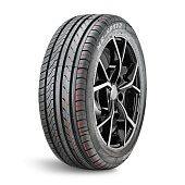 шина Mirage MR-HP172 225/55R18 98V в Кирове