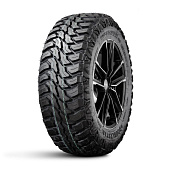шина DoubleStar T01 245/70R17 114/110N в Кирове