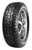 шина Sunfull Mont-Pro AT782 235/70R16 106T в Кирове