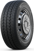 шина Habilead RS01 195/80R15C 106/104T в Кирове