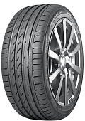 шина Nokian Tyres Nordman SZ2 225/50R17 98W XL в Кирове