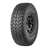 шина RockBlade Rock 767 M/T LT235/75R15 104/101Q в Кирове