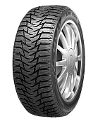 шина Sailun Ice Blazer WST3 235/55R18 100T шип в Кирове