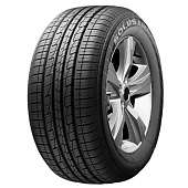 шина Marshal Crugen KL21 245/60R18 105H в Кирове