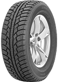 шина Goodride FrostExtreme SW606 205/65R15 94T шип в Кирове