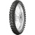 Pirelli Scorpion MX32 Mid Soft 110/90 -19 62M TT Rear Stadium NHS Pirelli Scorpion MX32 Mid Soft 110/90 -19 62M TT Rear Stadium NHS