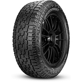 шина Pirelli Scorpion All Terrain Plus 235/65R17 108H XL KS M+S в Кирове