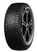 шина Gislaved SpikeControl 235/55R18 104T XL шип в Кирове