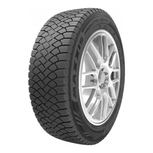 Maxxis SP5 SUV 225/55R19 103T XL