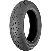 Bridgestone Exedra E-MAX 150/80 -15 70H TL Rear  2023